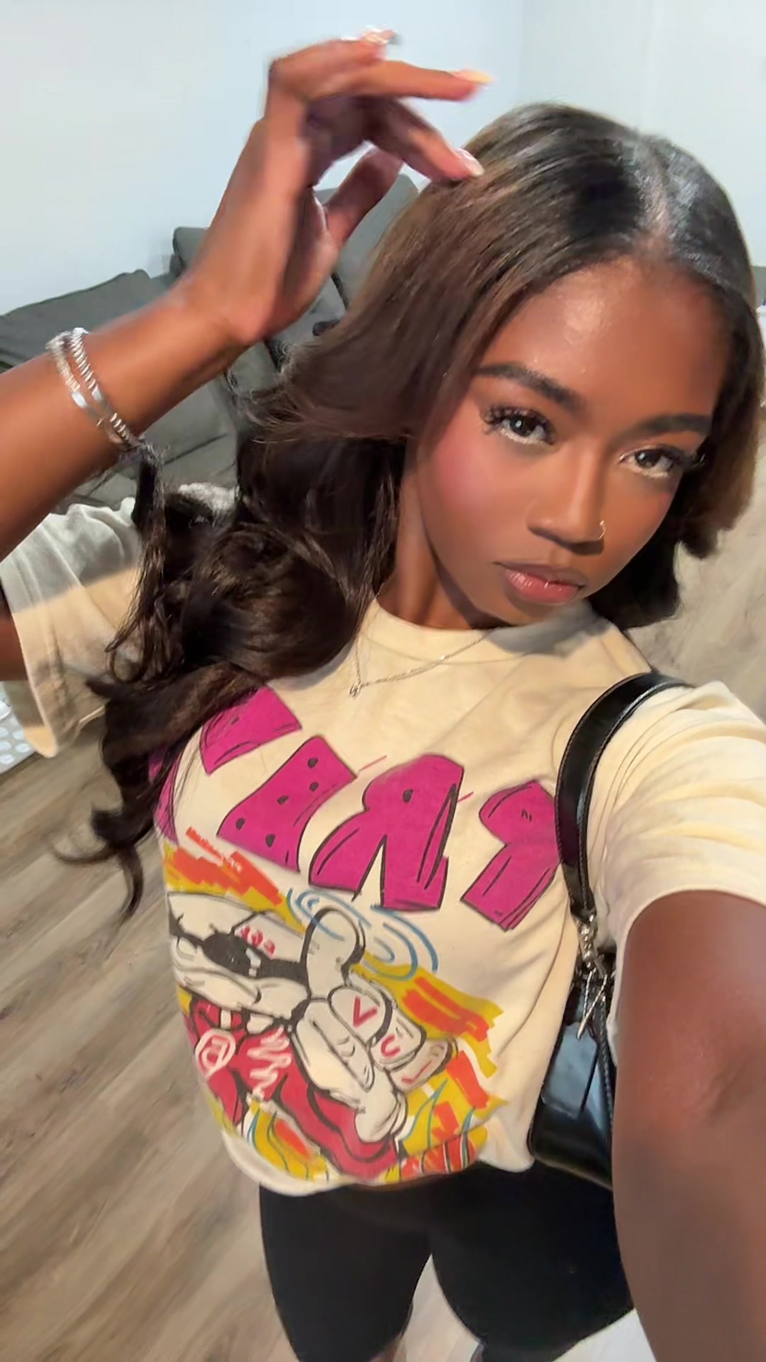 @Naimah🫶🏽