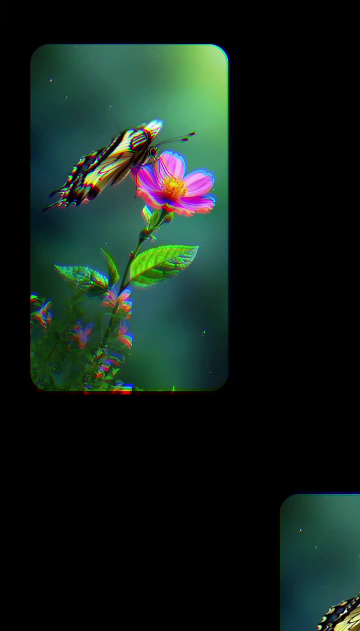 @☆꧁✬◦°˚°◦. 𝐀𝐦𝐦𝐮 .◦°˚°◦✬꧂☆