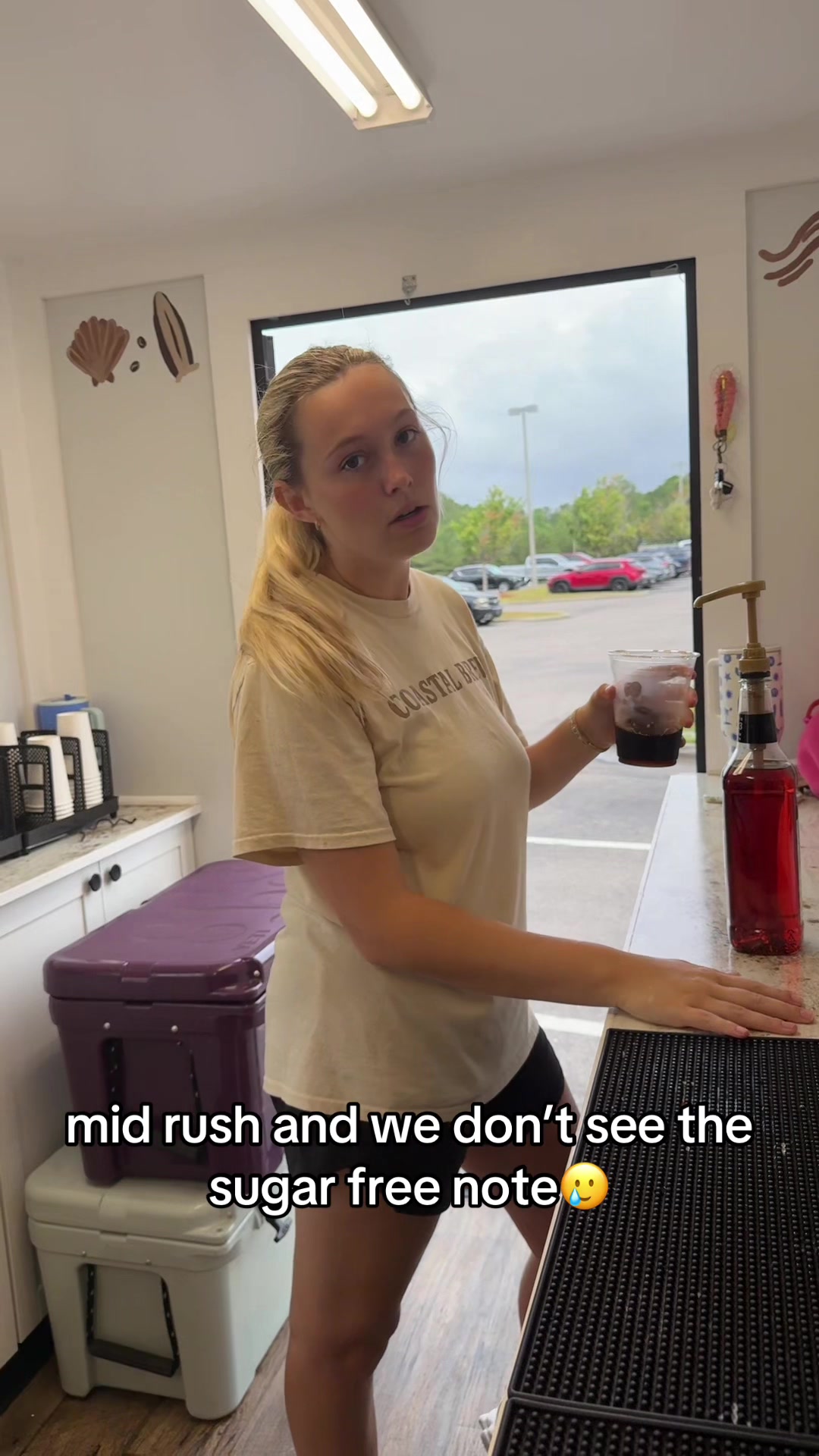 @coastalbrewscoffee