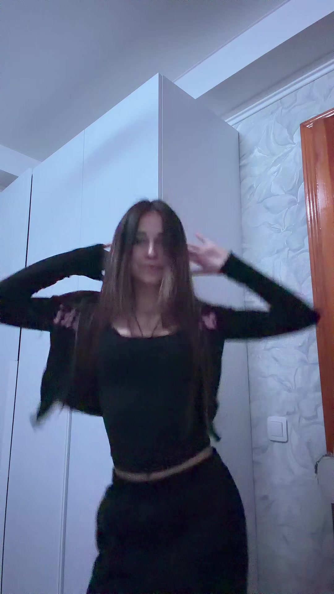 @uuhvfhn