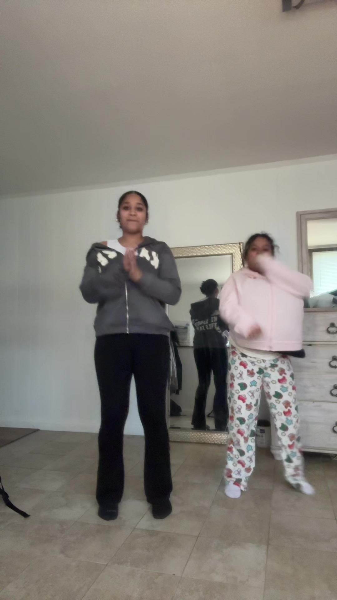@🧚🏽