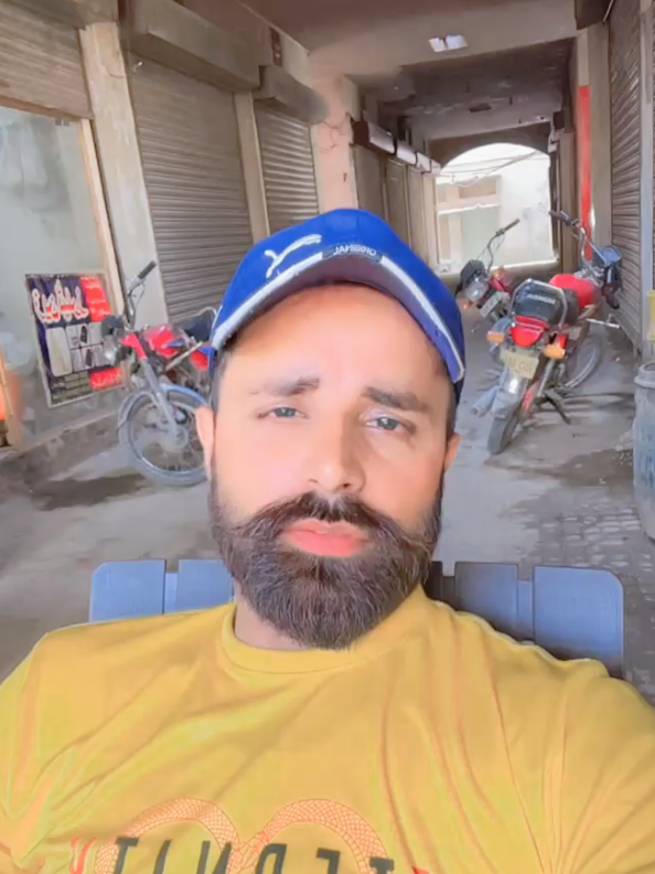 @Shan Randhawa 🥷