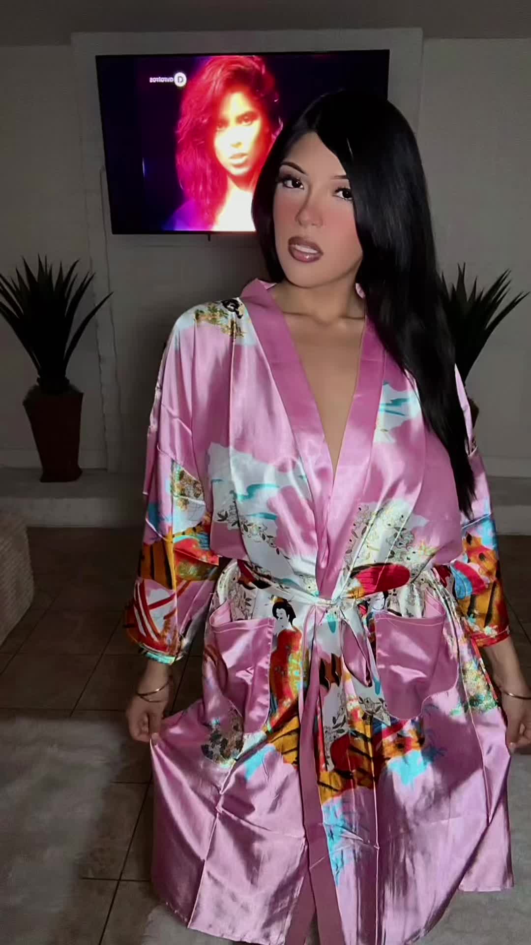 @emi ♡
