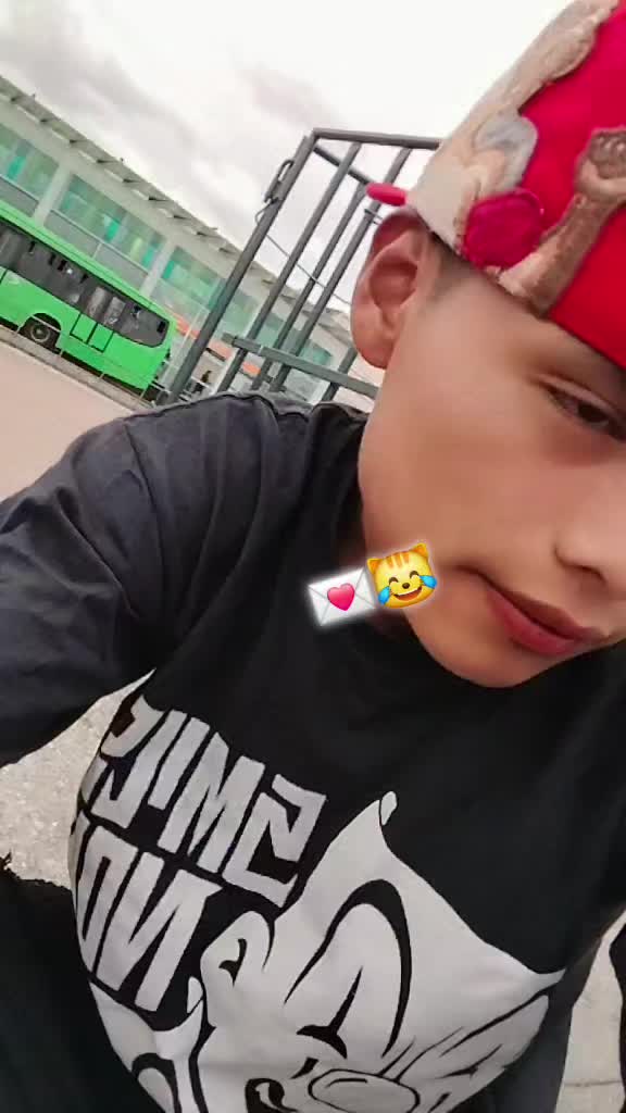 @🥷💎Francisco 502🇬🇹 Oficial