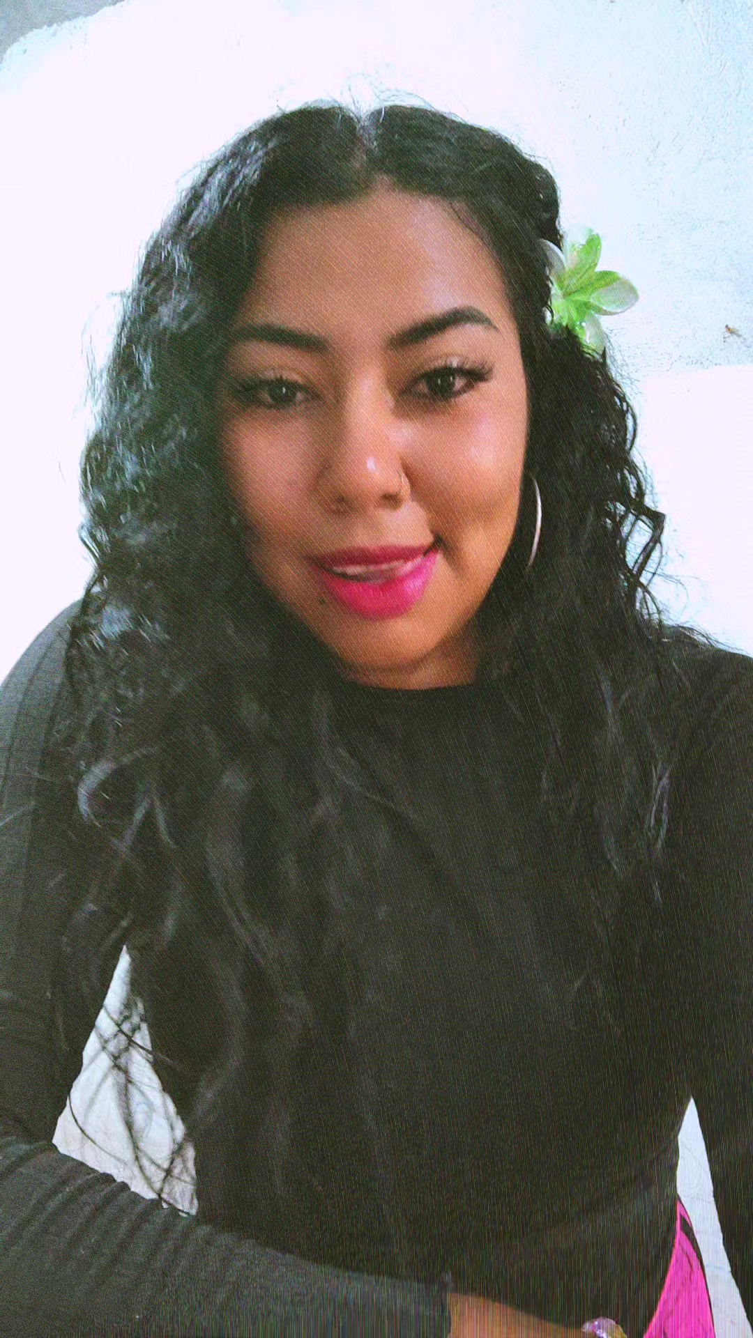 @〽️ulata Vera11🍒🫦