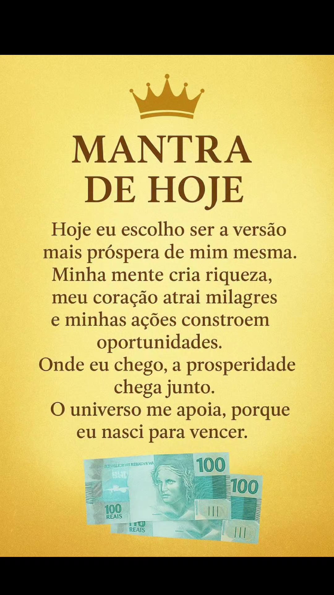 @Maria Edite