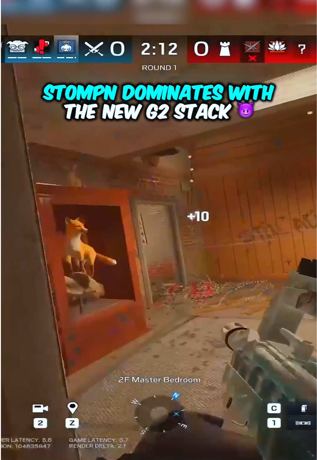 @stompn