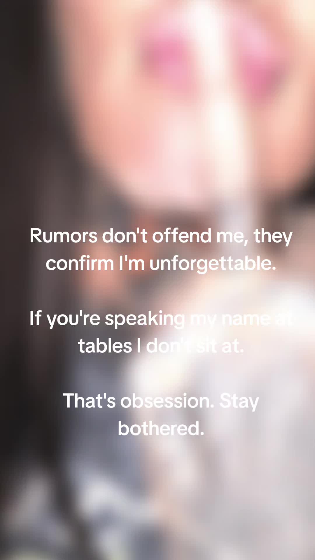 @Dabbitha