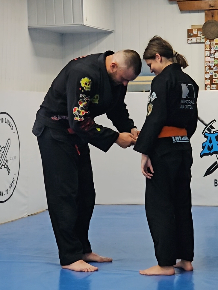 @Katrina.bjj