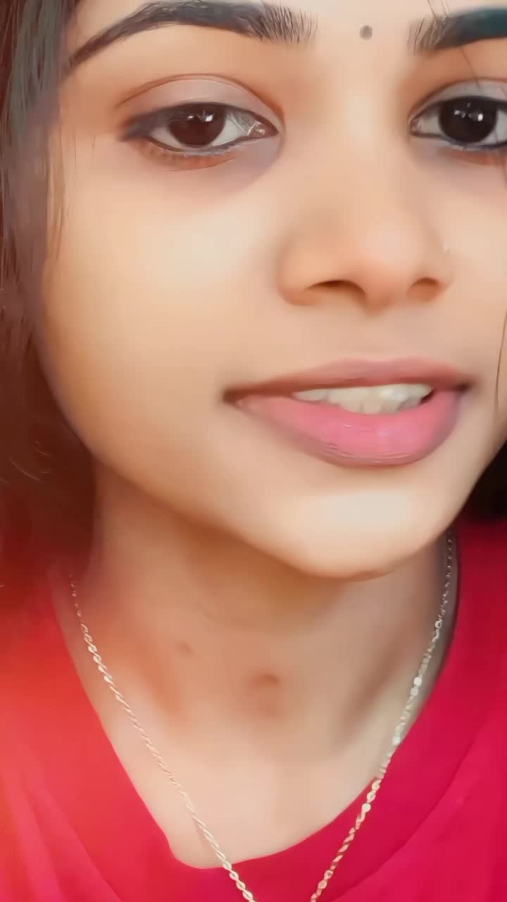 @🦋🦋 𝔸ꪀꪀꪖ 𝕡ꪊꪶꪶꪖ 🦋 🦋