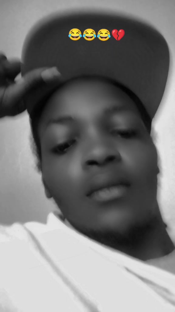 @~Dellvin~White🤍