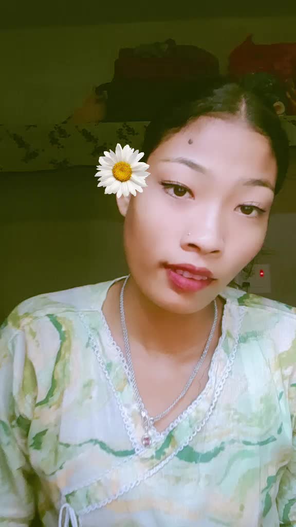 @Christian ✝️ girl🕊🌿💒