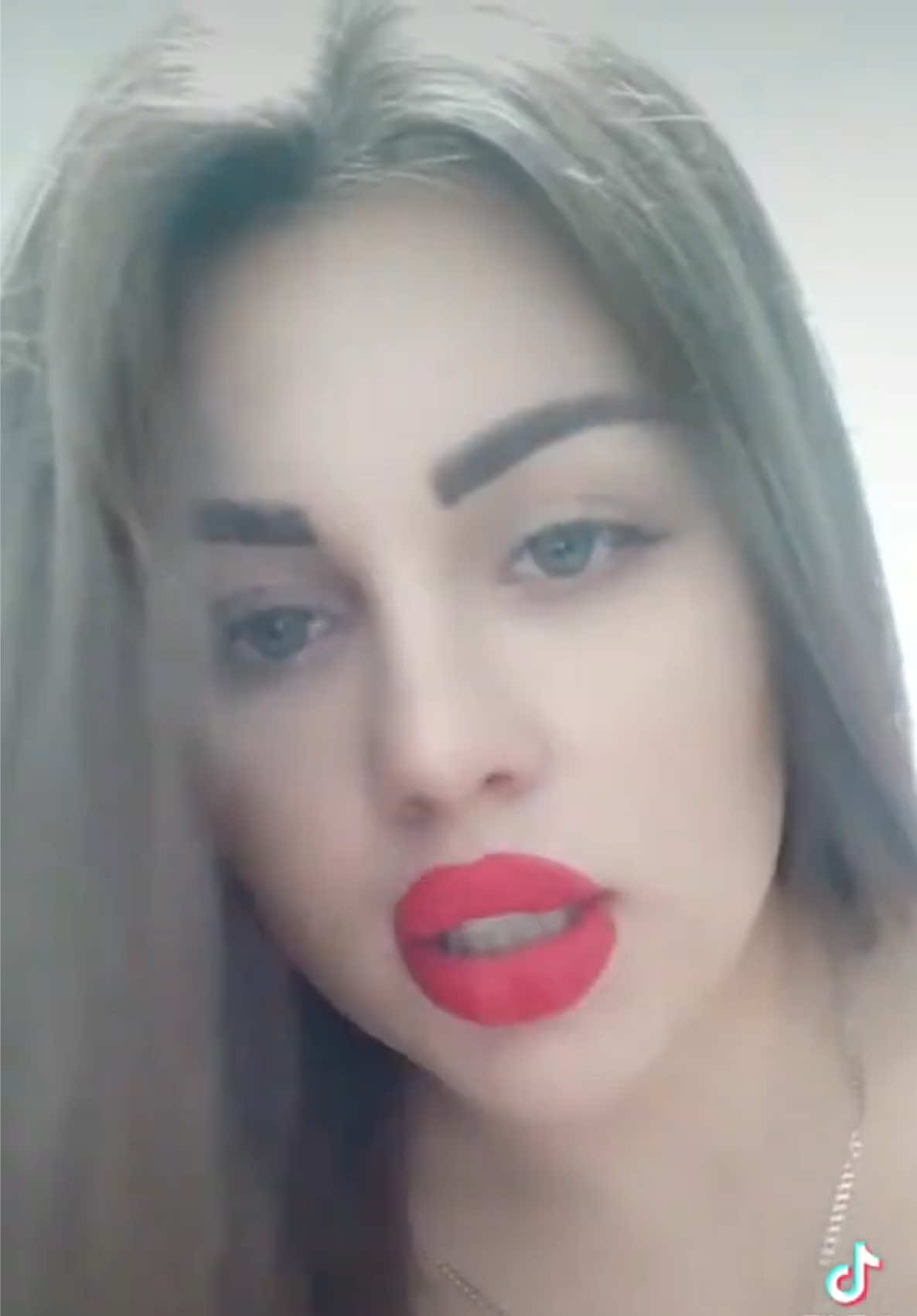 @viktoria nesterovskaya777819