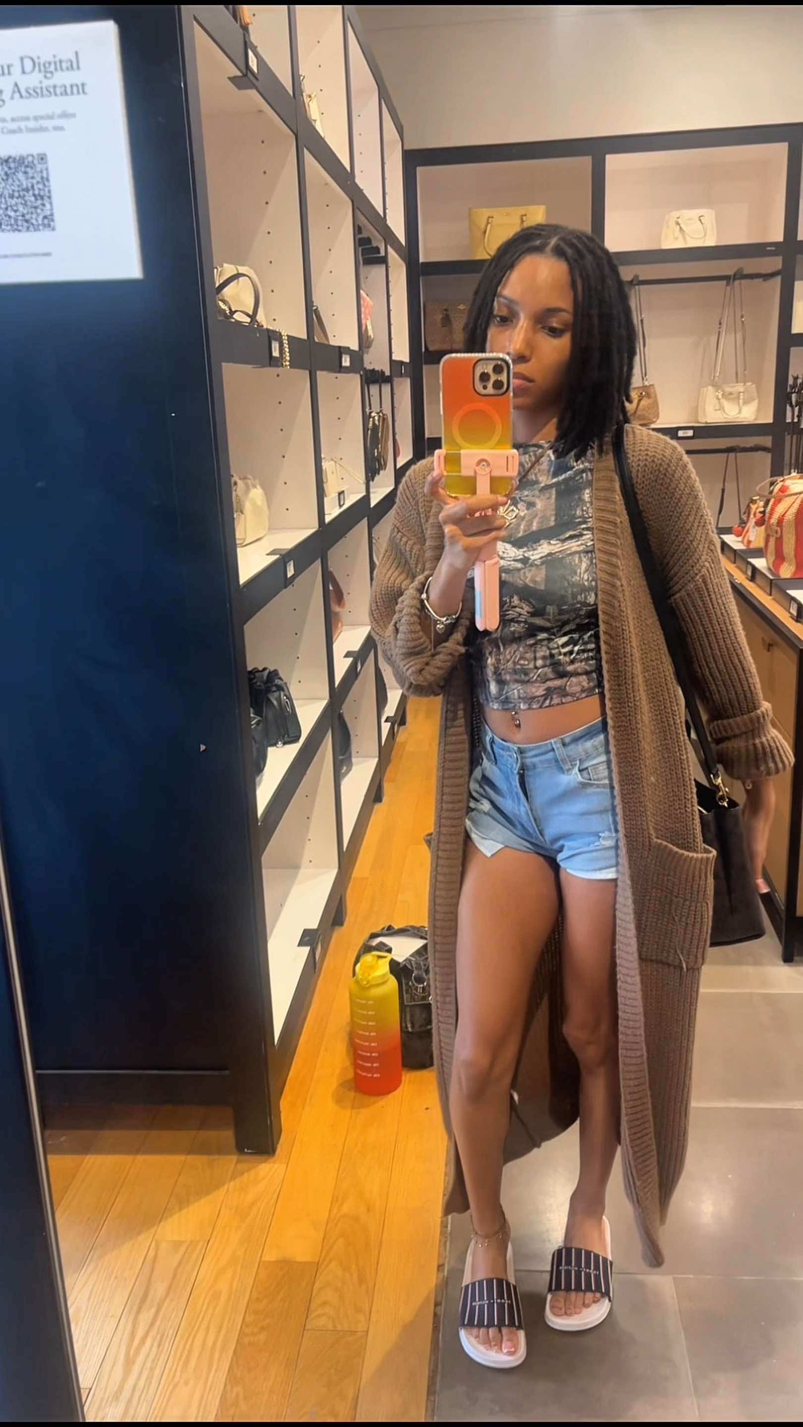 @✨ᥫ᭡.୨ৎ 𝔏𝔲𝔠𝔨𝔶ℭ𝔥𝔞𝔯𝔪