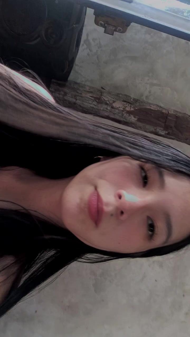 @Yamile Hidalgo