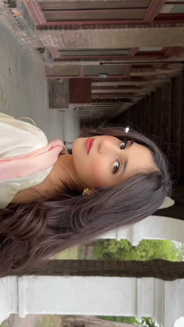 @jannatshahid✨