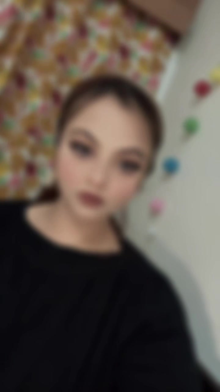 @Bonggirl