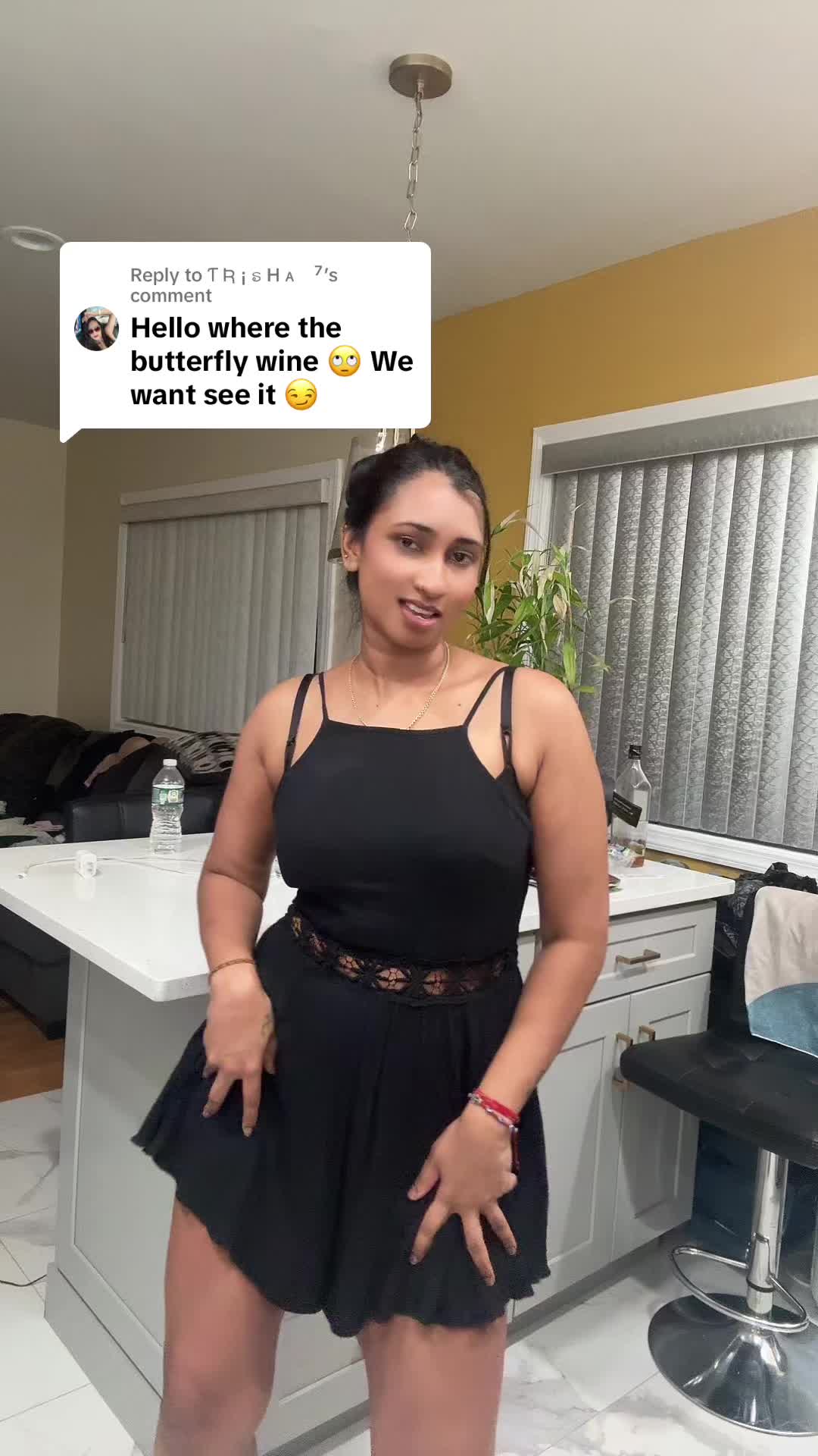 @Priya ✨🧿