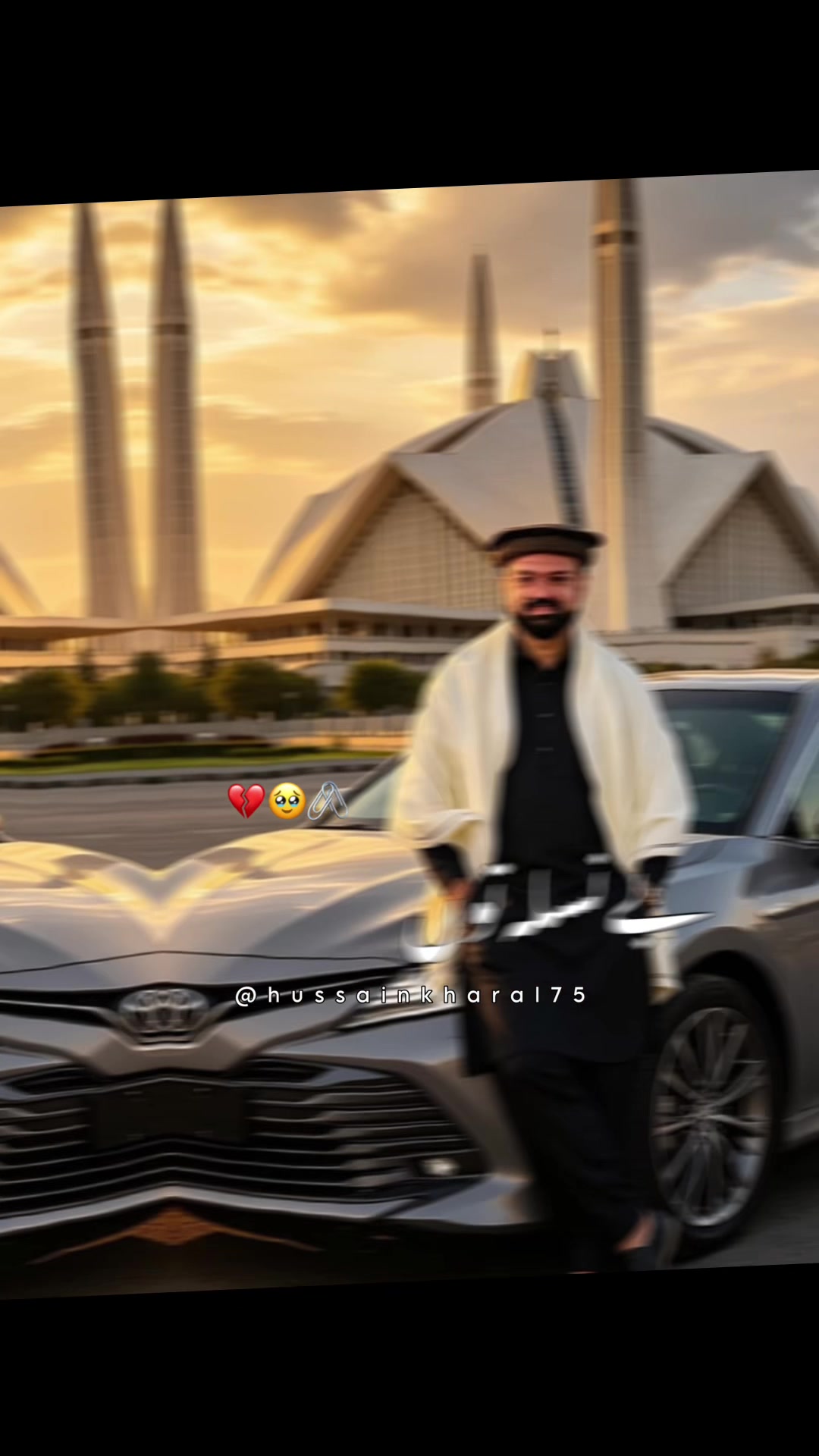 @محمد بھائی راولپنڈی