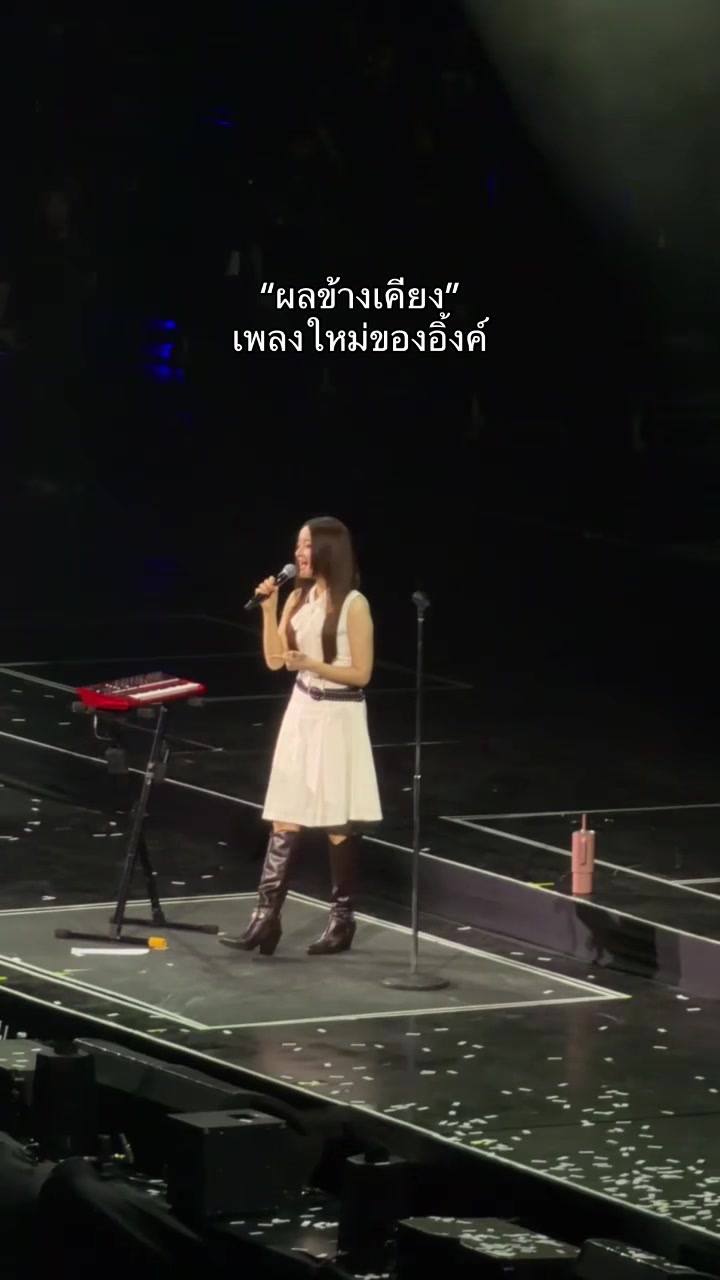 @T-POP UPDATE