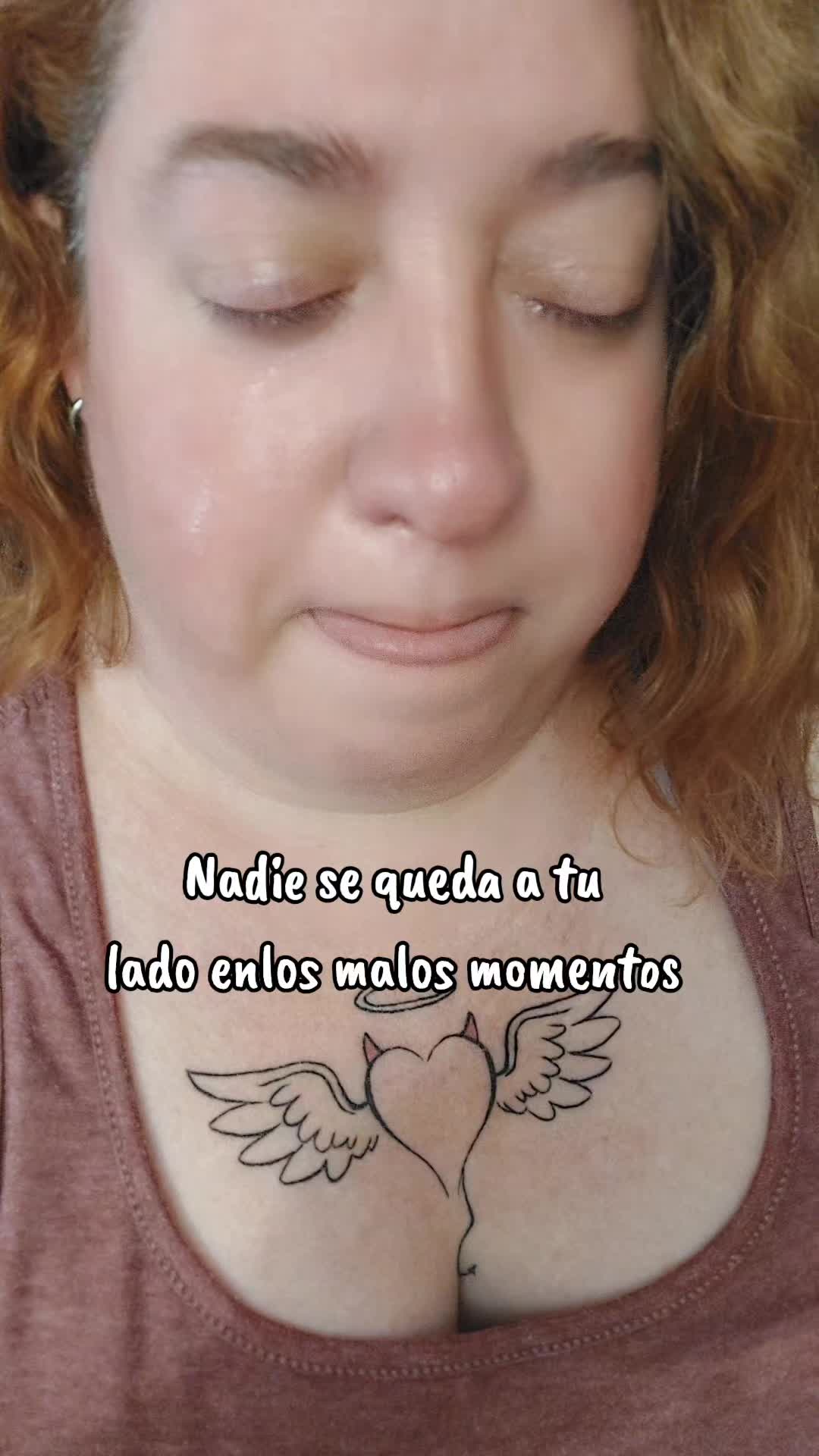 @❤️🔥Elena❤️🔥