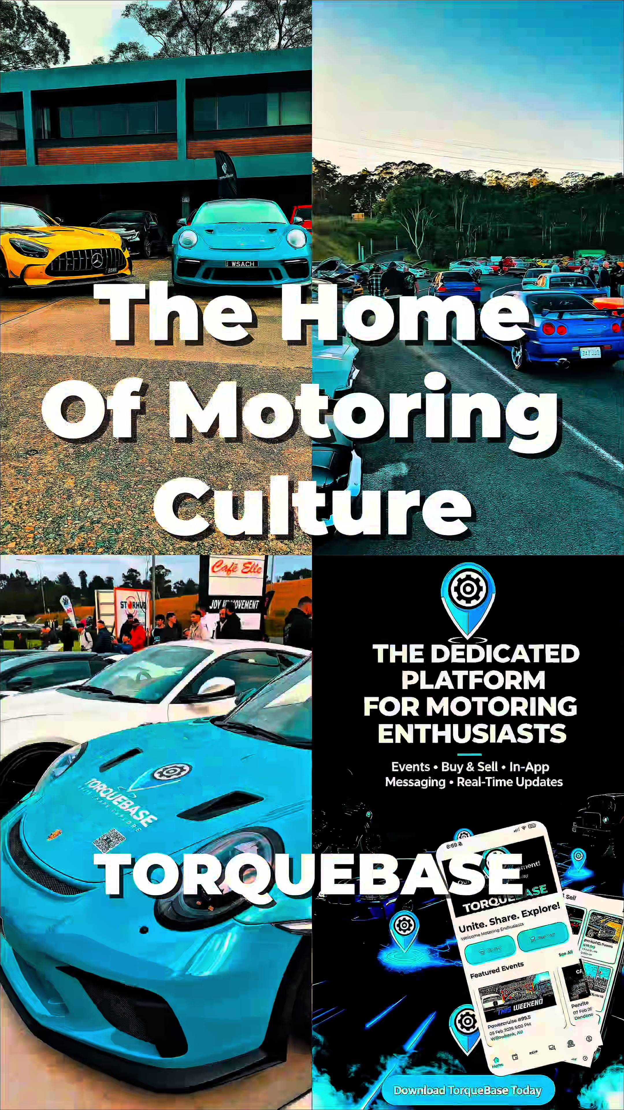 @TorqueBase