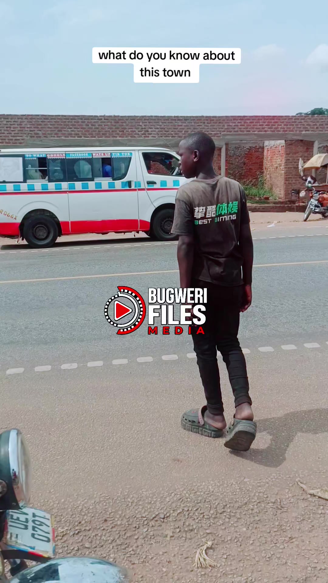 @bugweri files media