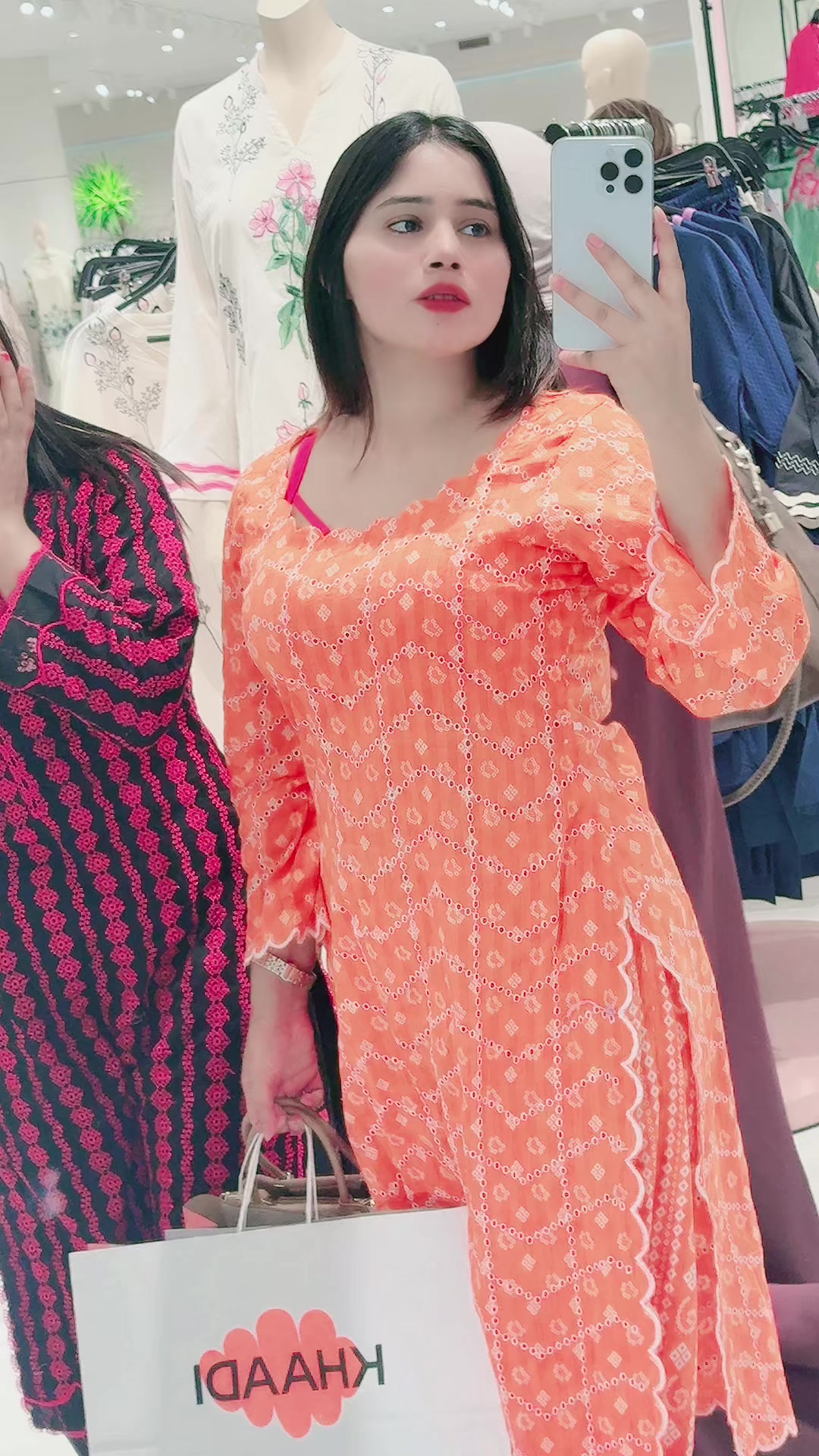 @꧁❤Afshan❤꧂