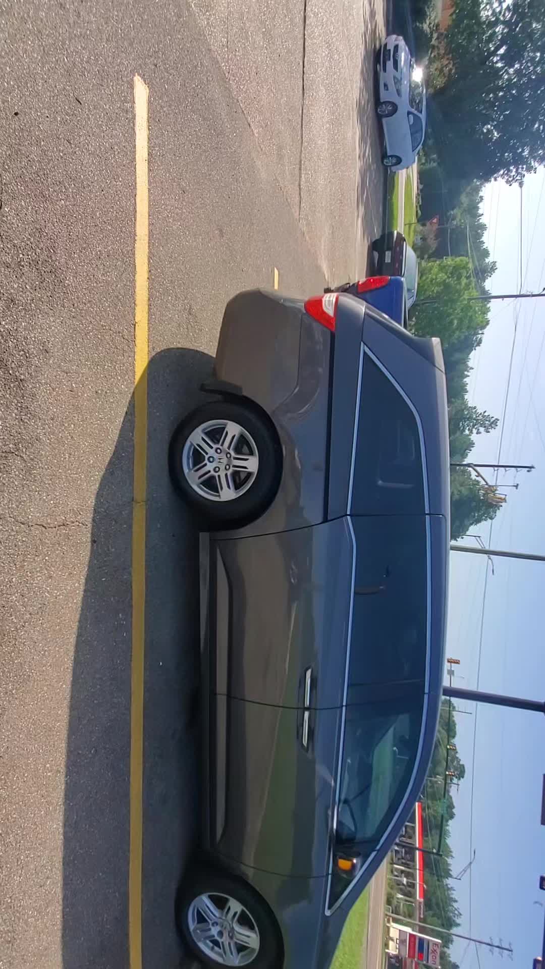 @Bossman.T33