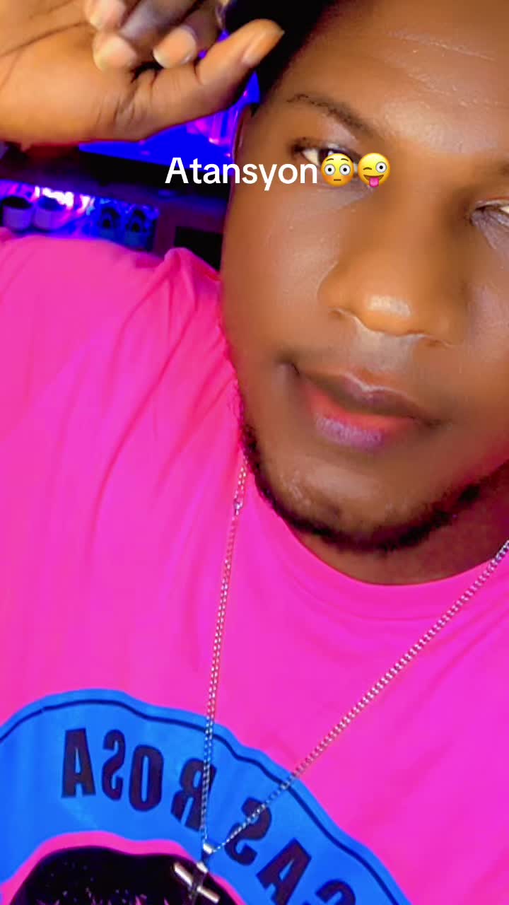 @jimmythebestshow🇭🇭🇹🇺🇸🇨🇦