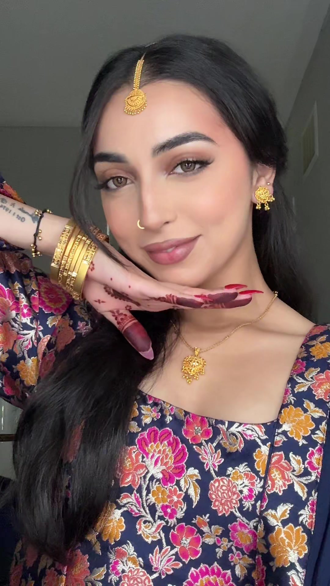 @tavneetpandher