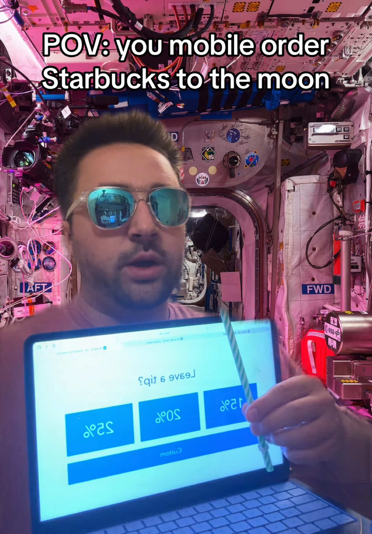 @Matt
