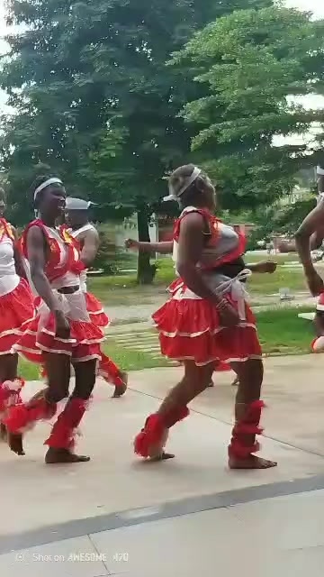 @itohan prisca Ekowa