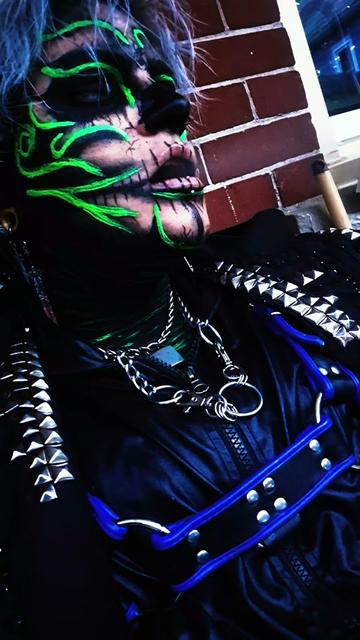 @Xerties_Official