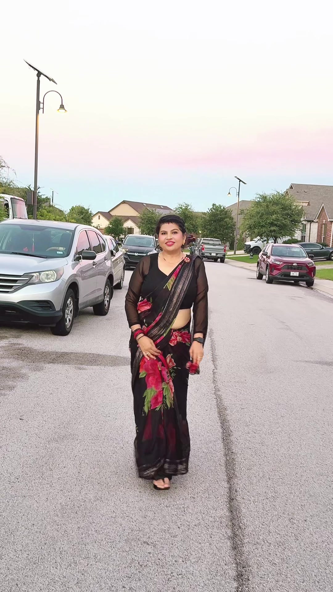 @Rita Acharya
