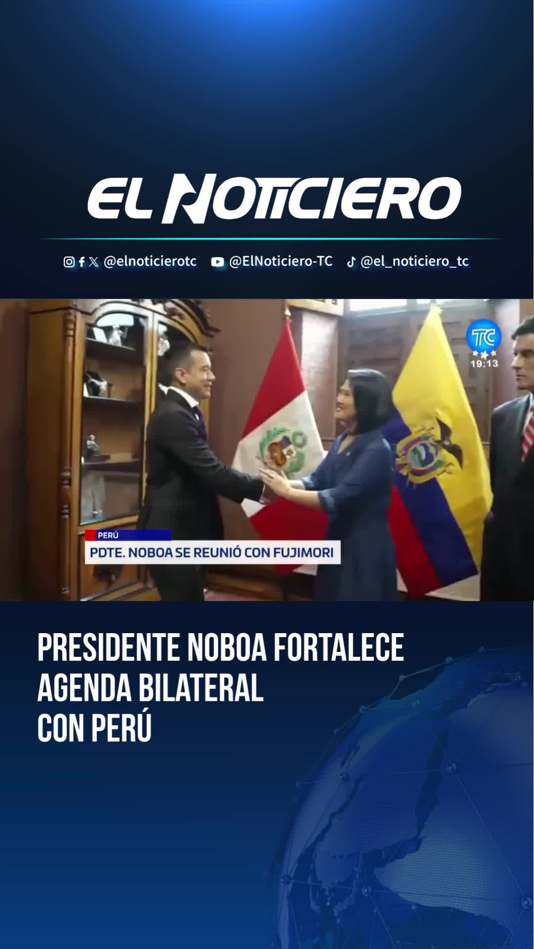 @el_noticiero_tc