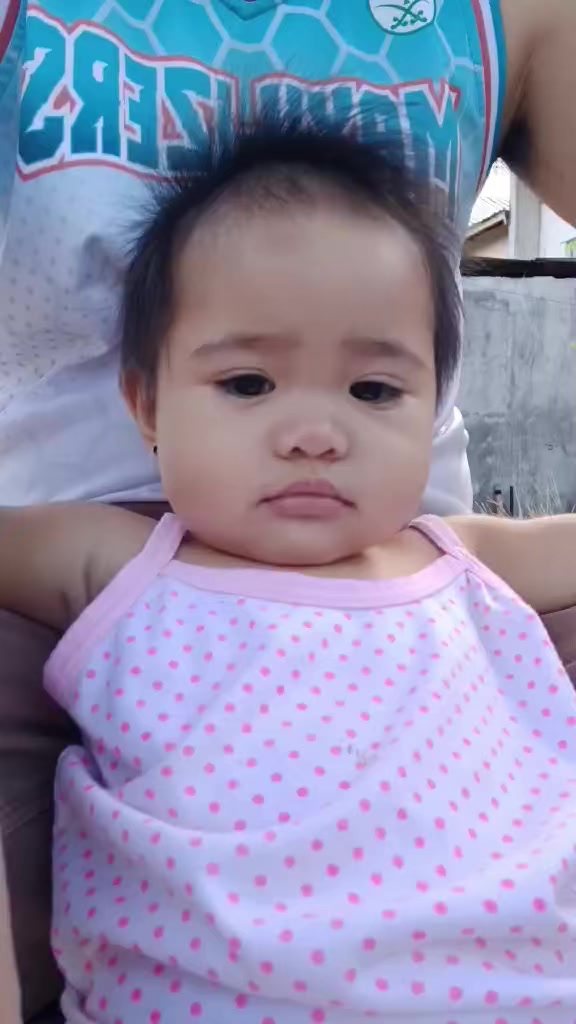 @jAy🖤
