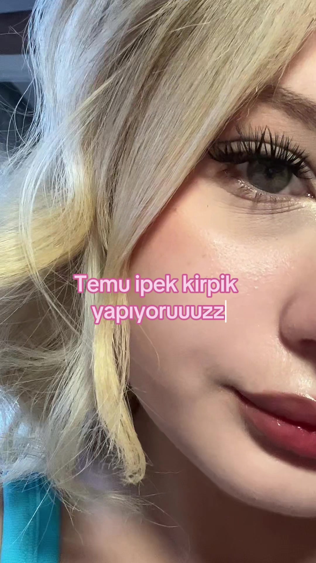 @asyaa