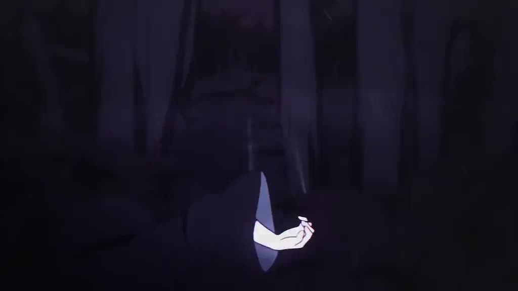 @౨ৎʟʏɴɴᴀ♬