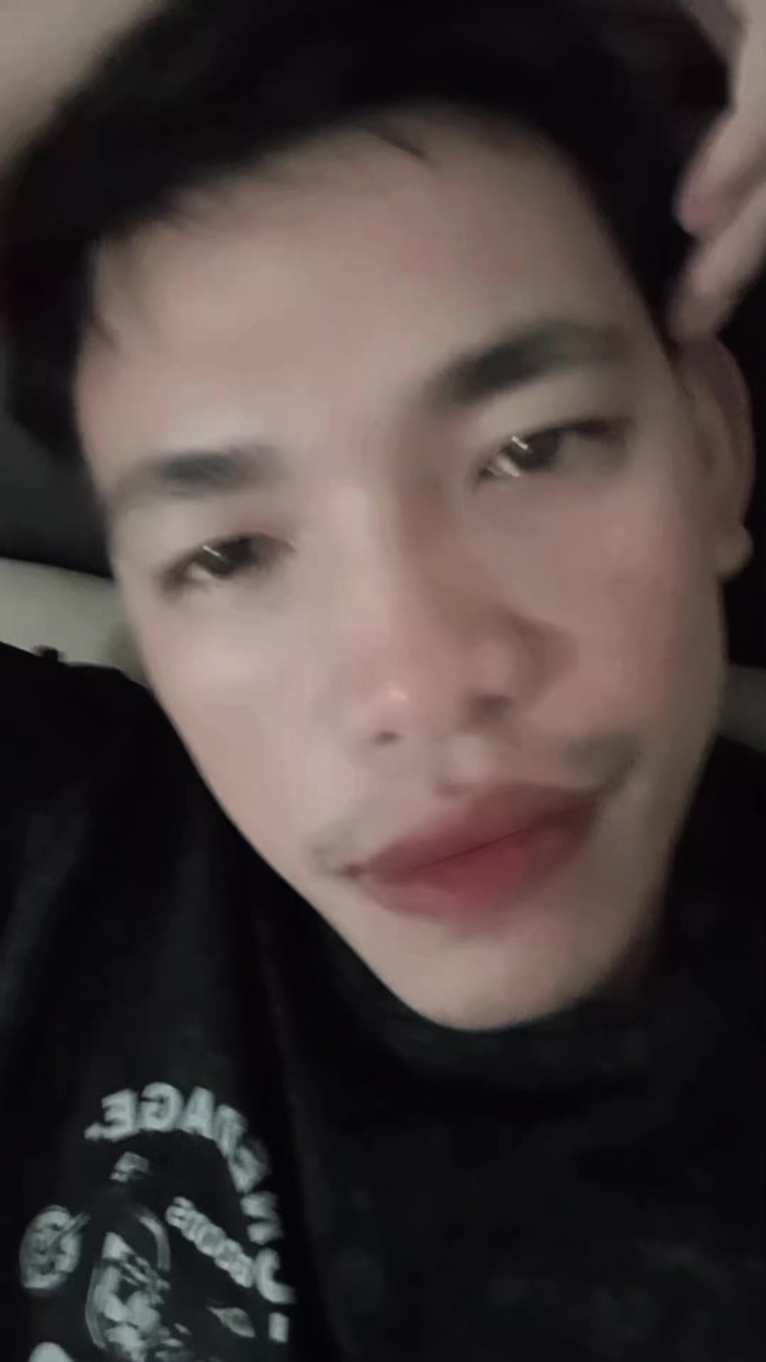 @Jakkrlt Khodchaliang