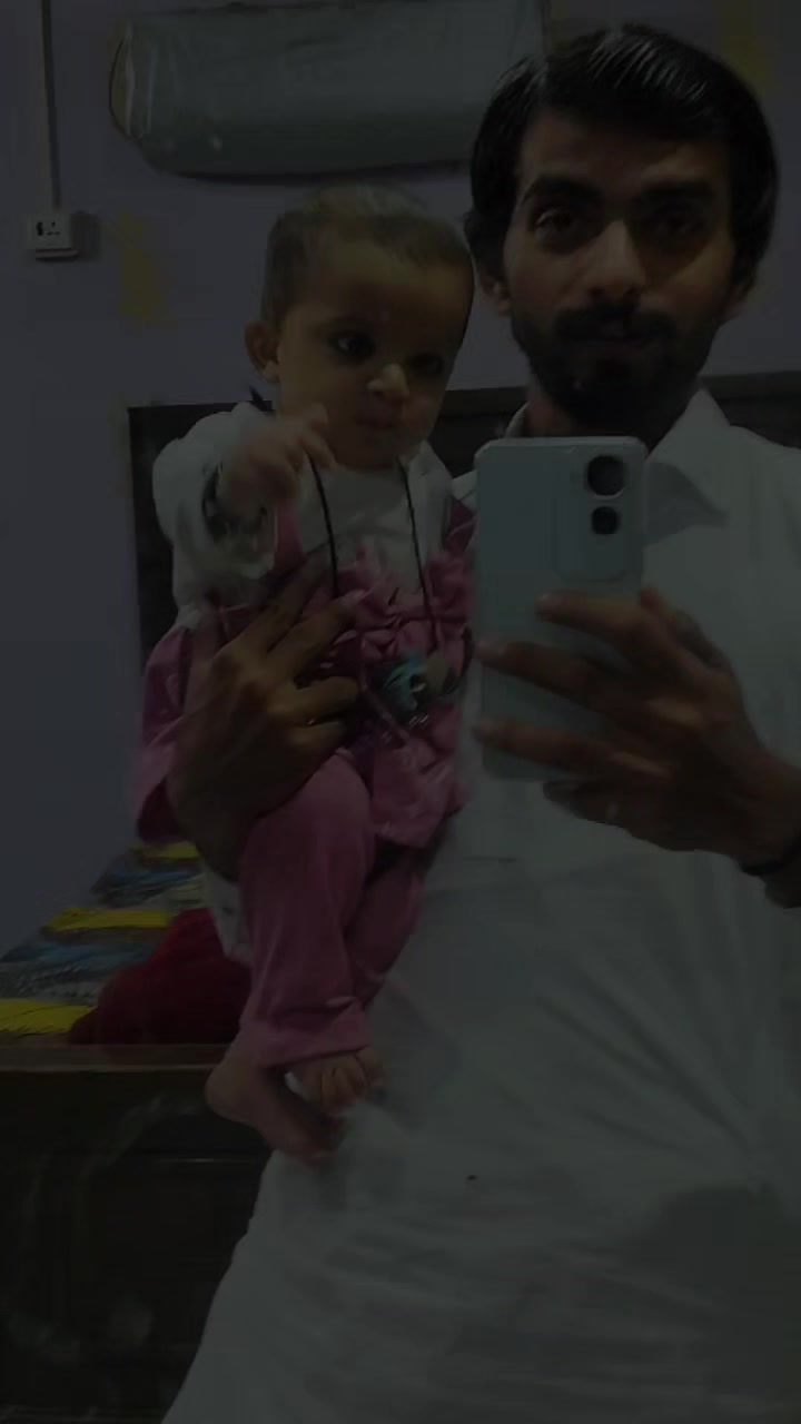 @Saqlain Thaheem