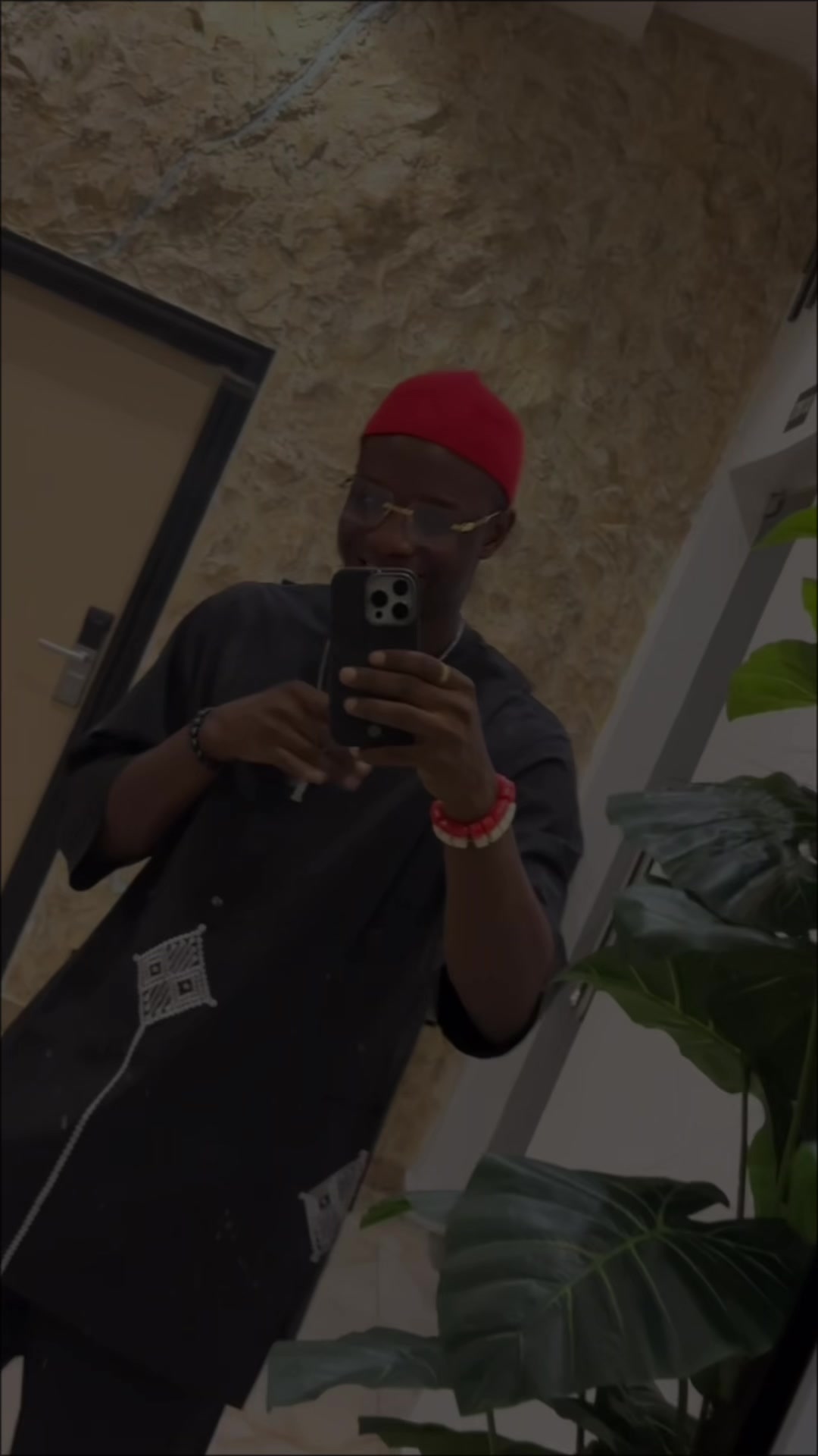 @👑king_of_fashion👑