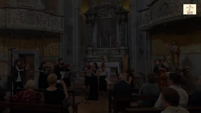 @Дхулайаскулчай Ендха @Муска