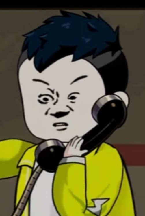 @lwweeb