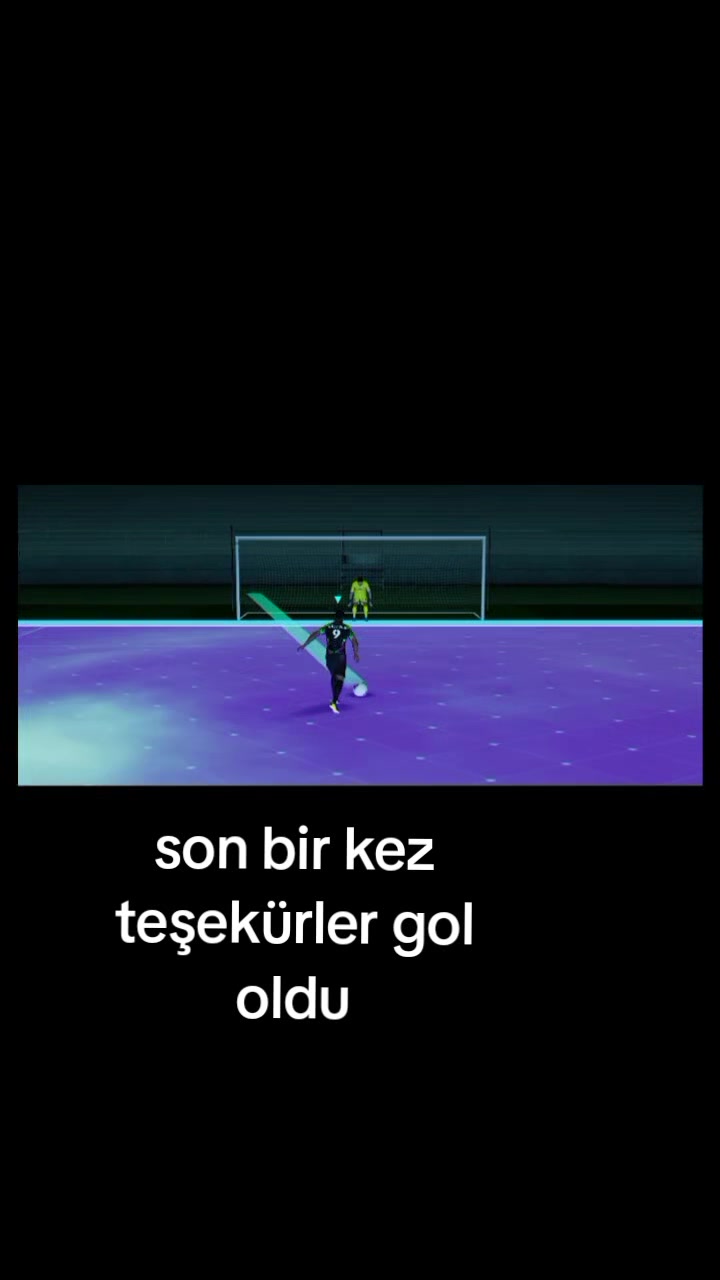 @Zynox34