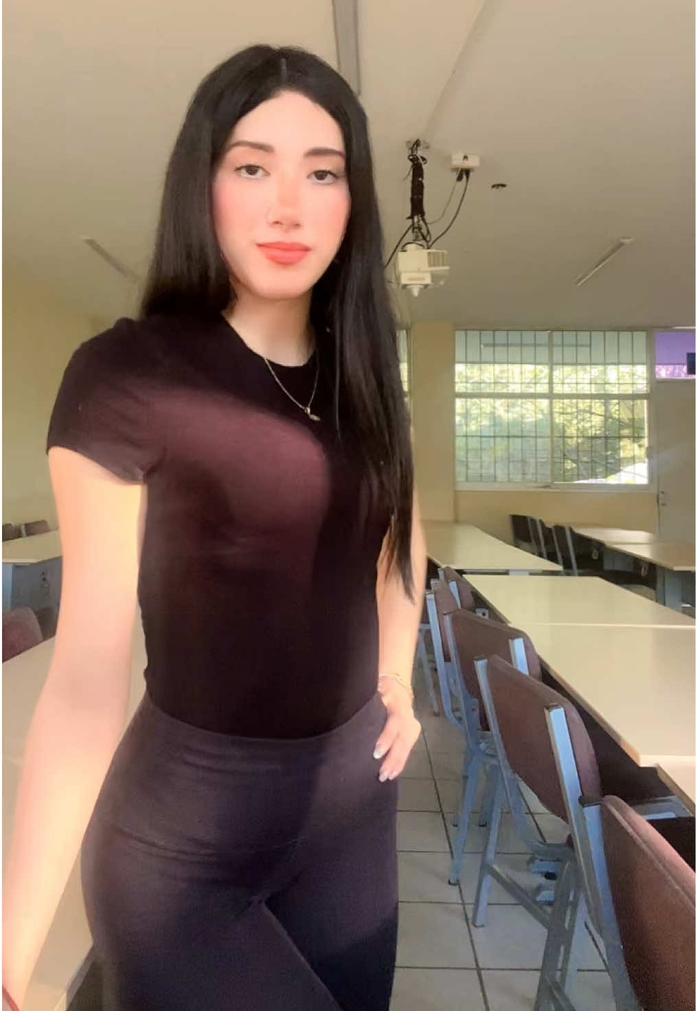 @vanessaa_mp