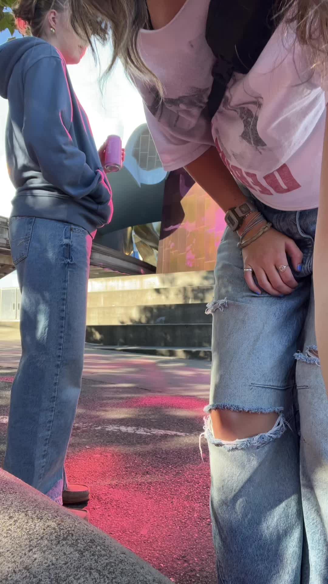 @1224