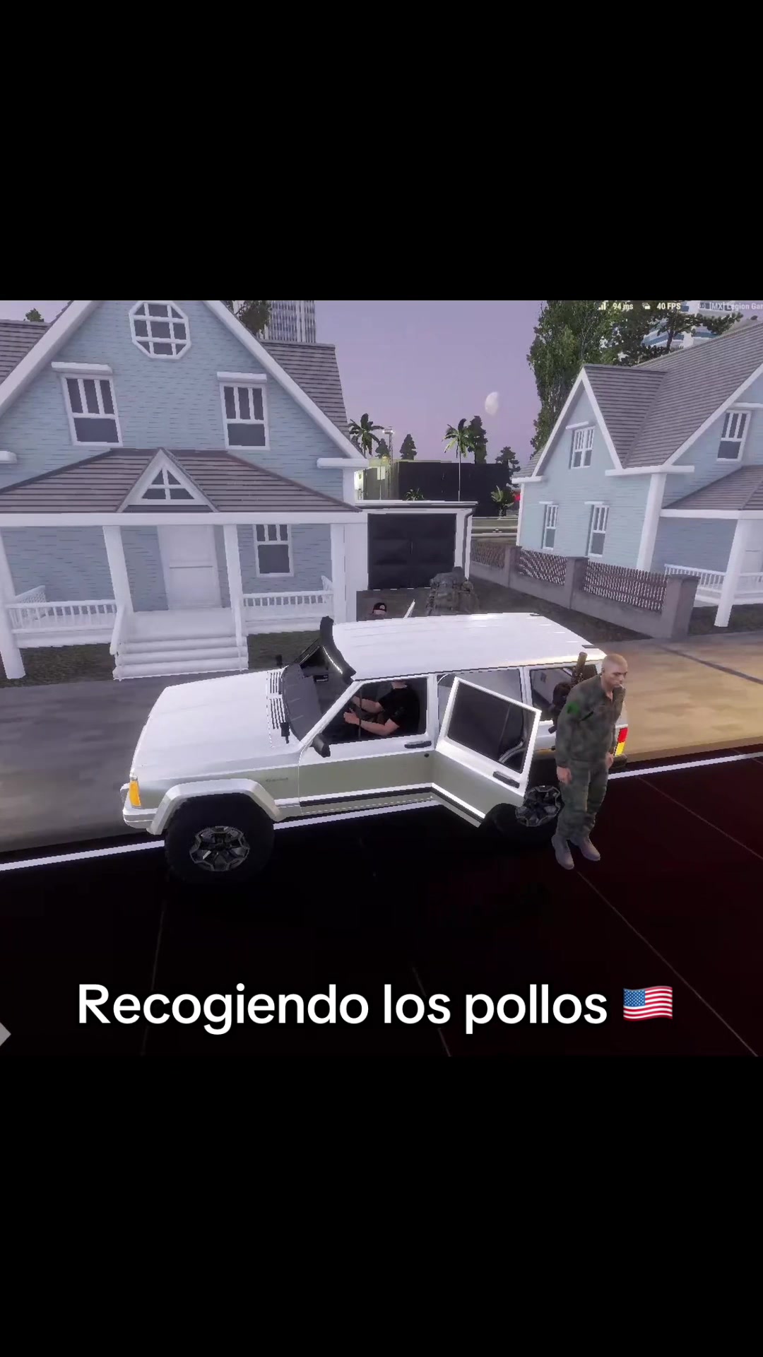 @lacholiza🔥👳🏻♂️