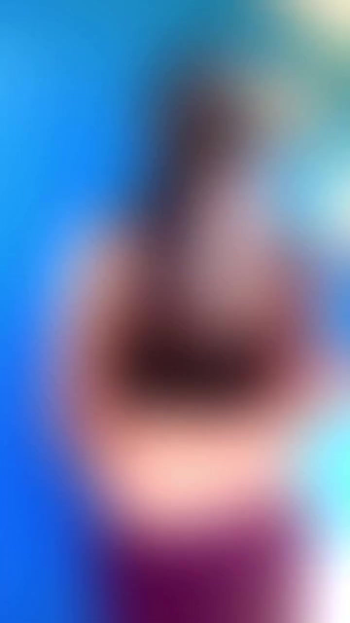 @soccersyhy