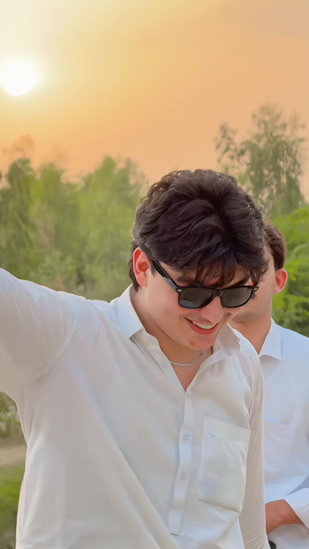 @👑ᵇ⁴*_*Abdullah*_*-ᵏʰᵃⁿ-*1̺͆👑